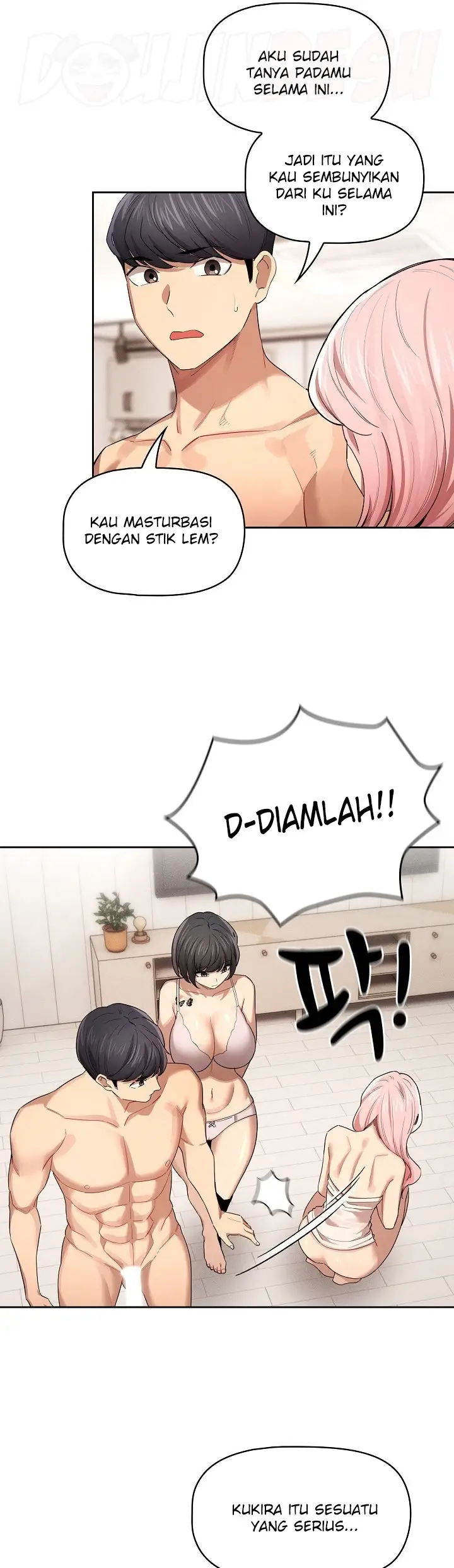 image-komik-private-tutoring-in-these-trying-times-chapter-98-30/41