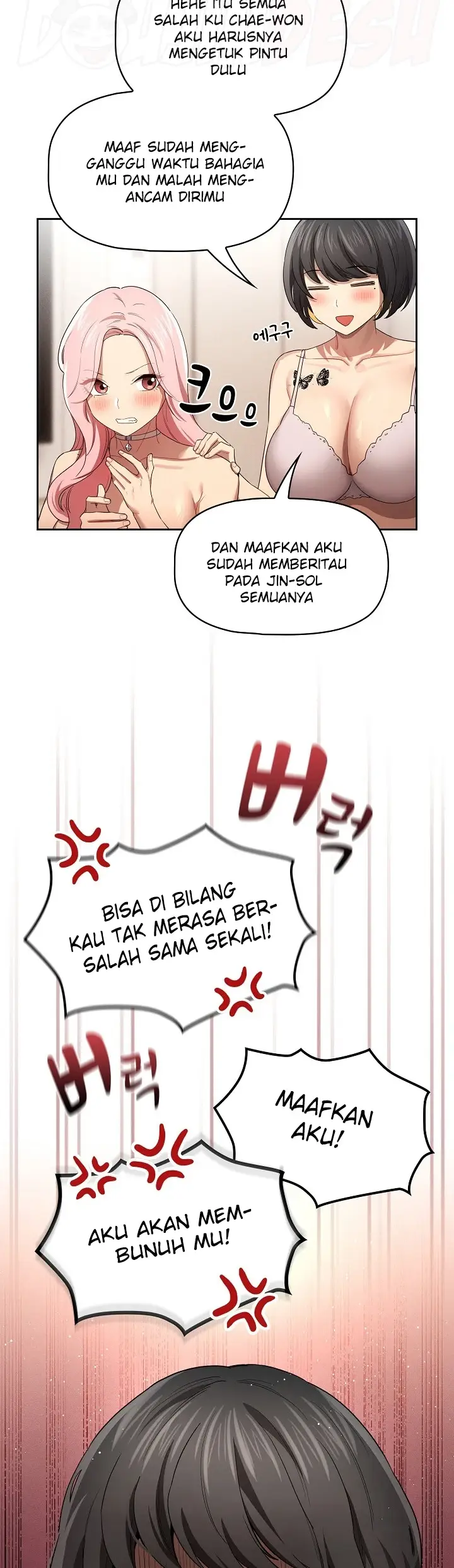 image-komik-private-tutoring-in-these-trying-times-chapter-98-32/41