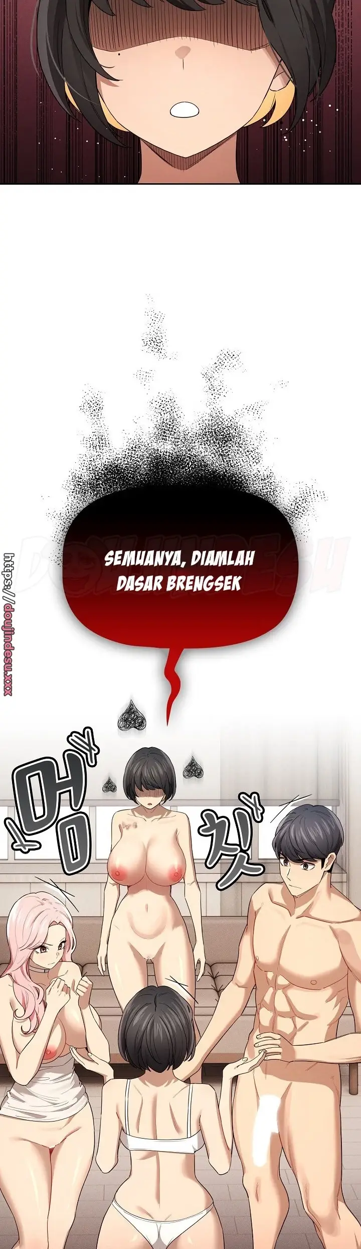 image-komik-private-tutoring-in-these-trying-times-chapter-98-33/41