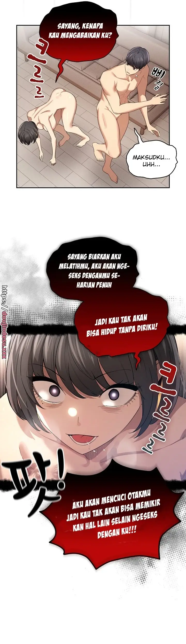 image-komik-private-tutoring-in-these-trying-times-chapter-98-35/41