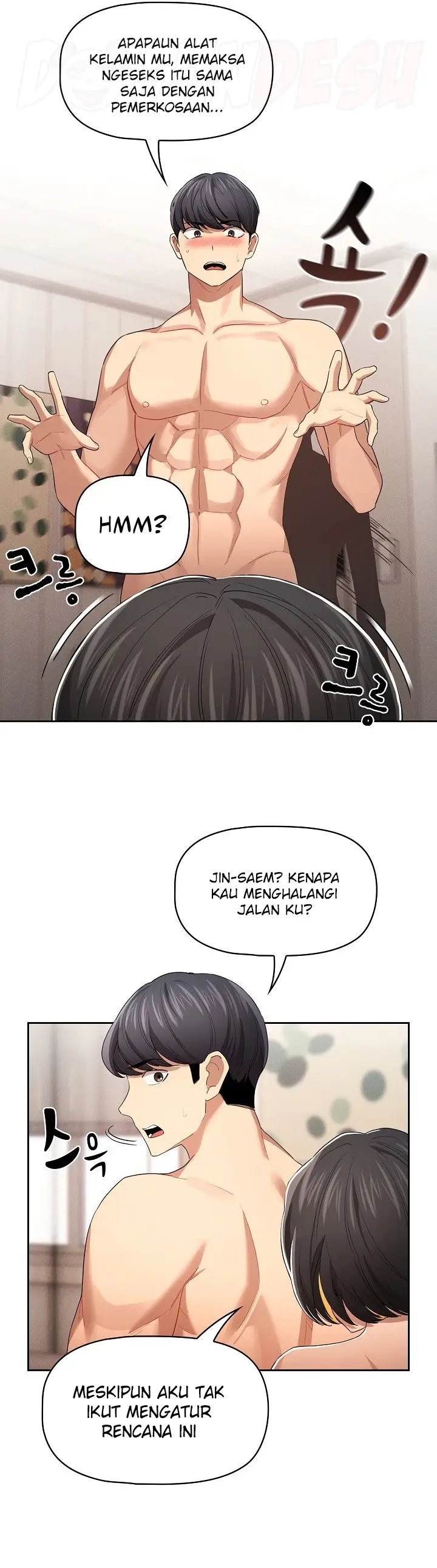 image-komik-private-tutoring-in-these-trying-times-chapter-98-36/41
