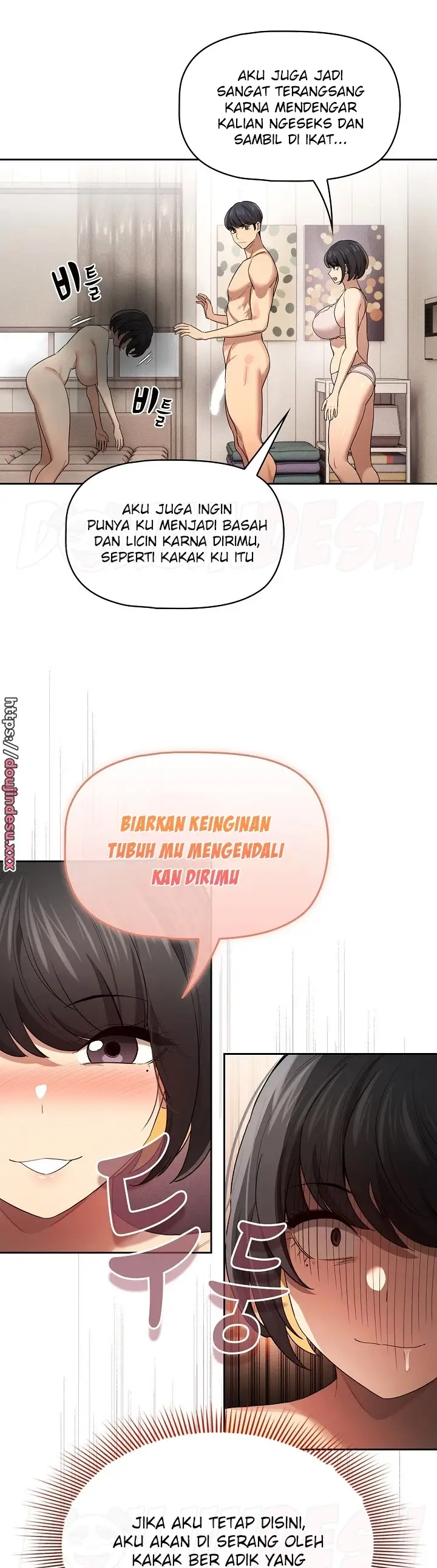 image-komik-private-tutoring-in-these-trying-times-chapter-98-37/41