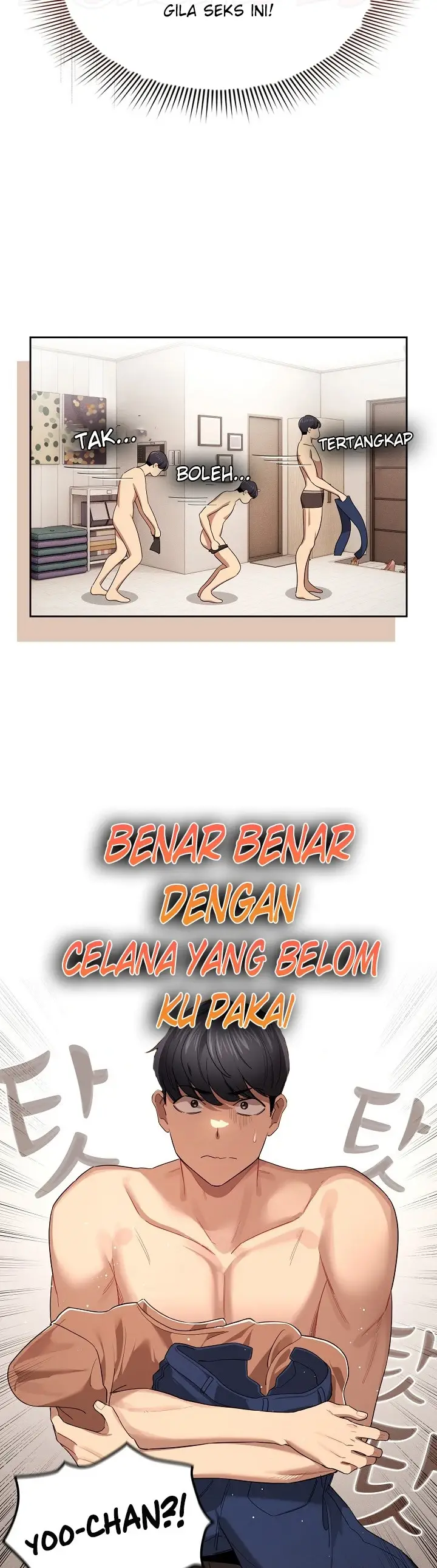 image-komik-private-tutoring-in-these-trying-times-chapter-98-38/41