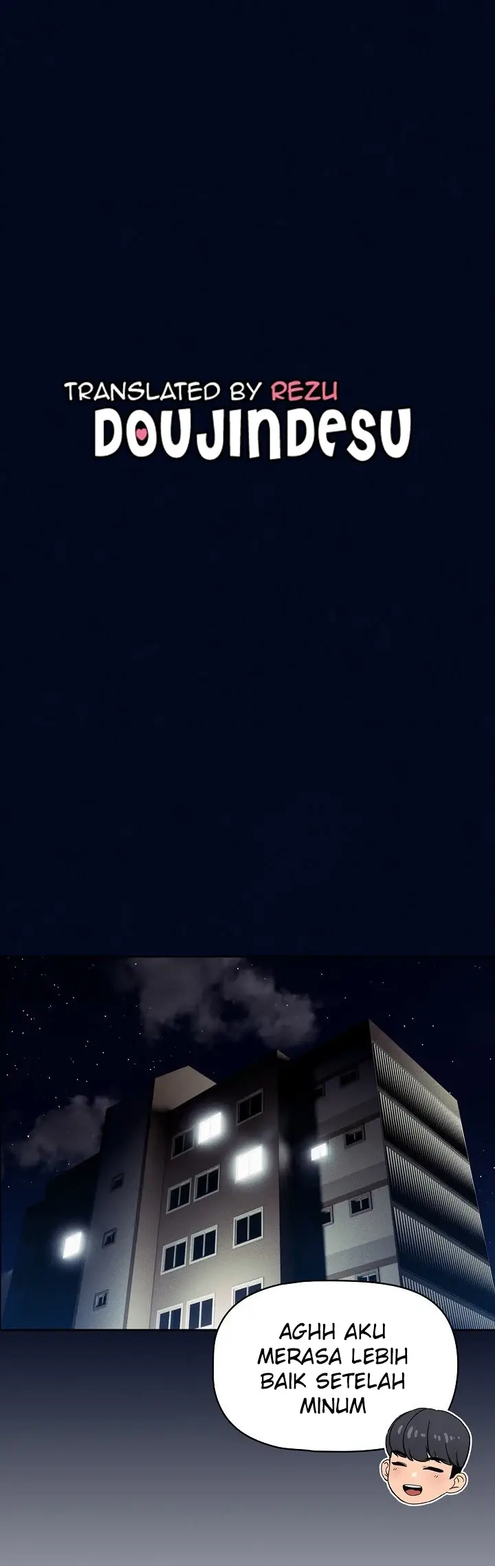 image-komik-private-tutoring-in-these-trying-times-chapter-99-0/7