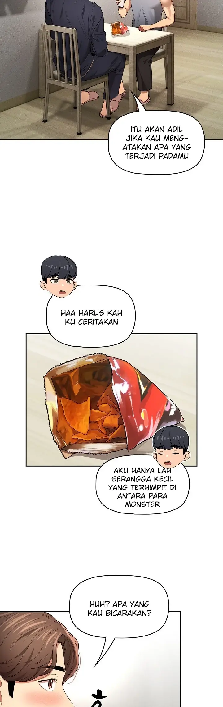 image-komik-private-tutoring-in-these-trying-times-chapter-99-3/7