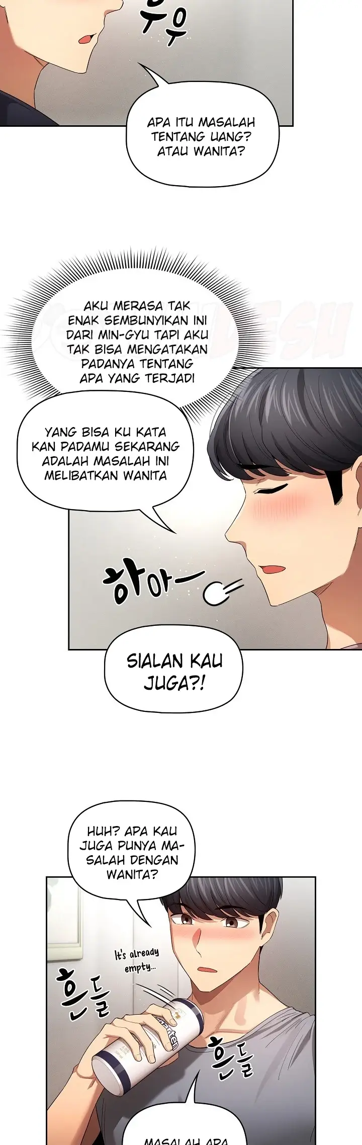 image-komik-private-tutoring-in-these-trying-times-chapter-99-4/7