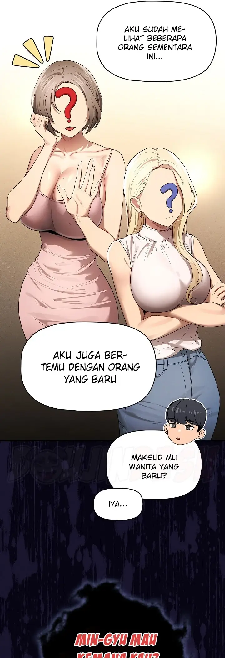 image-komik-private-tutoring-in-these-trying-times-chapter-99-7/45