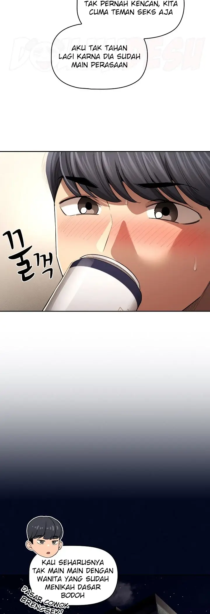 image-komik-private-tutoring-in-these-trying-times-chapter-99-9/45