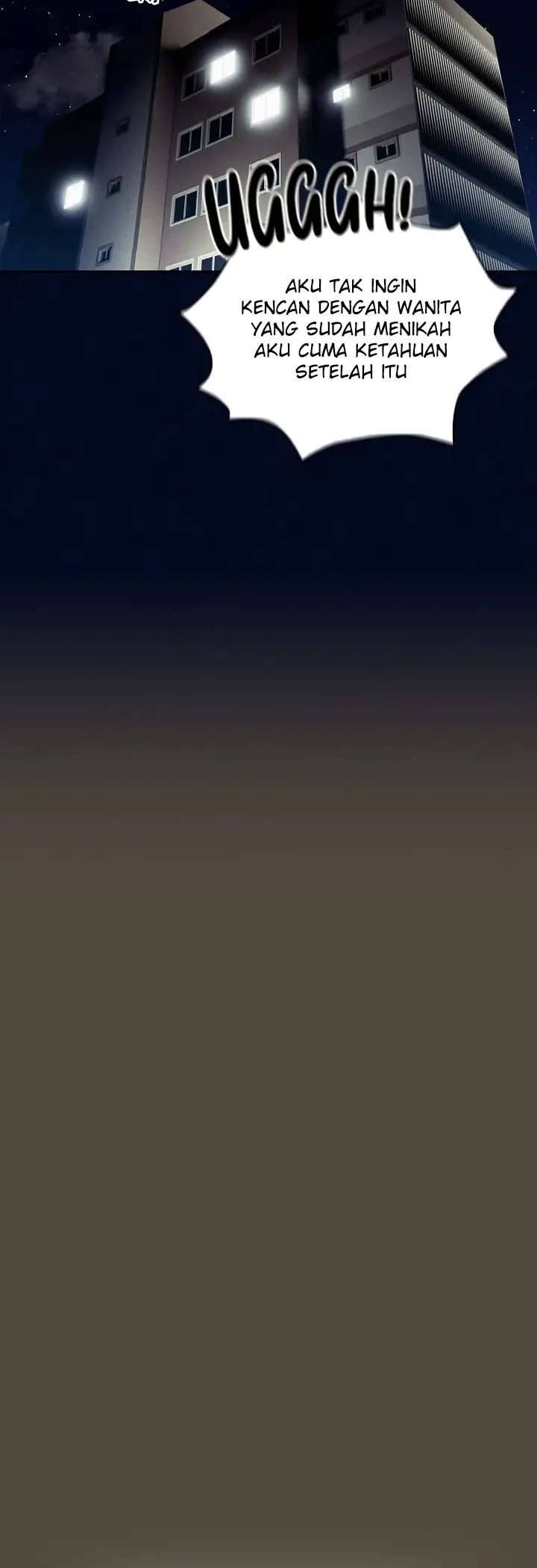 image-komik-private-tutoring-in-these-trying-times-chapter-99-10/45