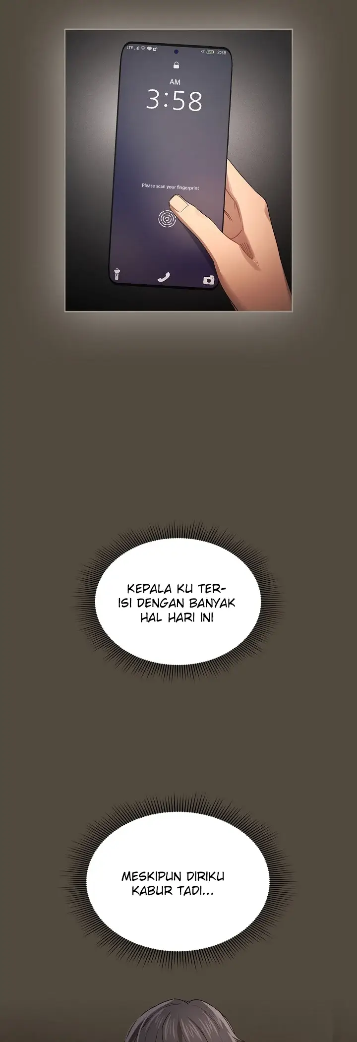 image-komik-private-tutoring-in-these-trying-times-chapter-99-11/45