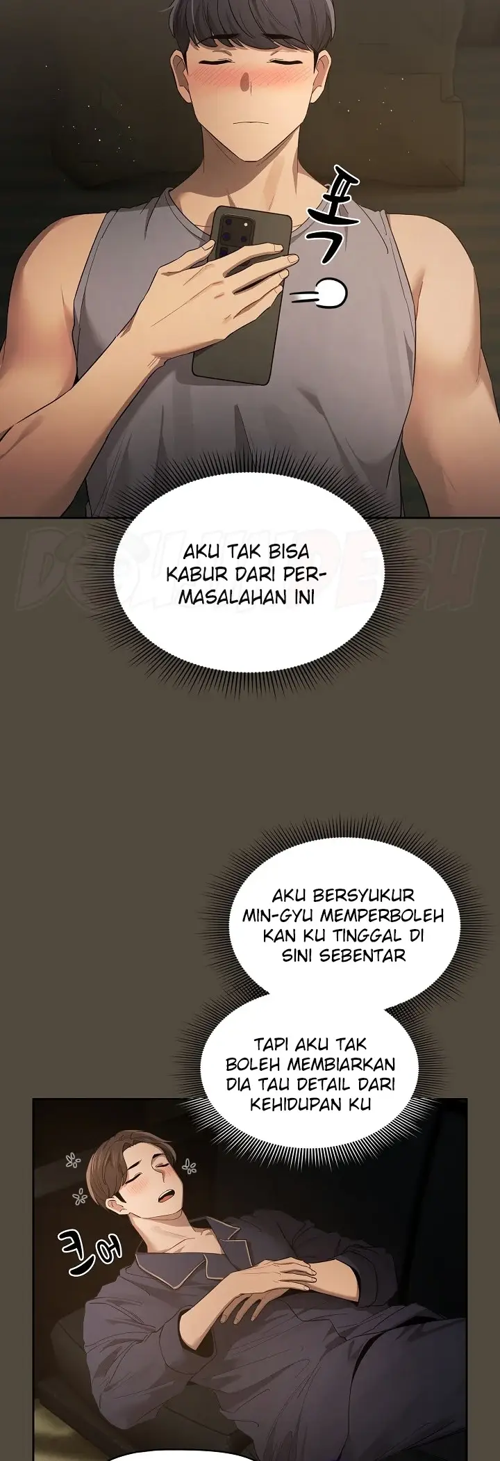 image-komik-private-tutoring-in-these-trying-times-chapter-99-12/45