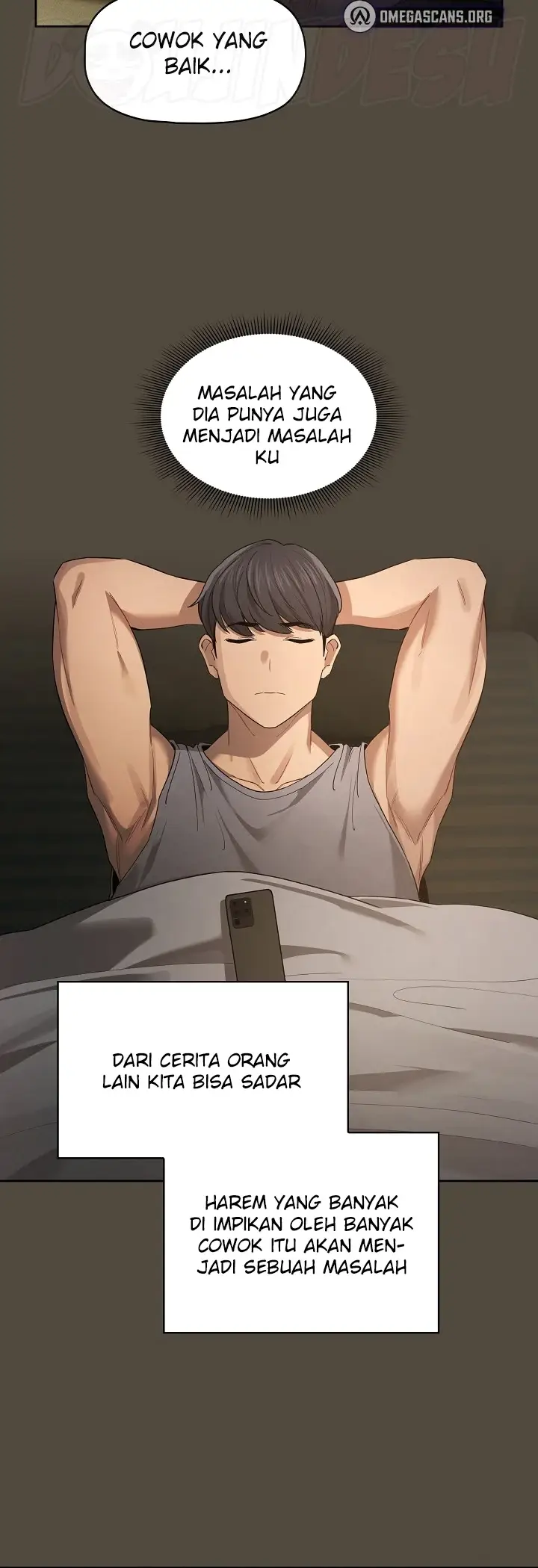 image-komik-private-tutoring-in-these-trying-times-chapter-99-13/45