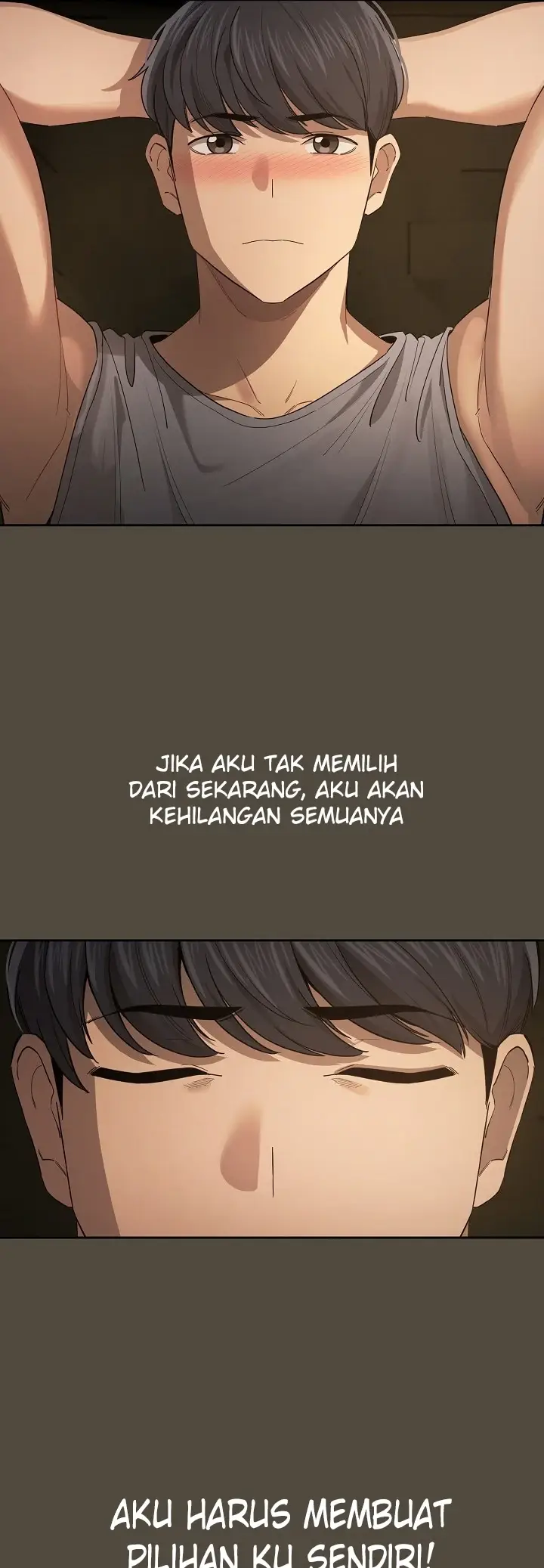 image-komik-private-tutoring-in-these-trying-times-chapter-99-14/45