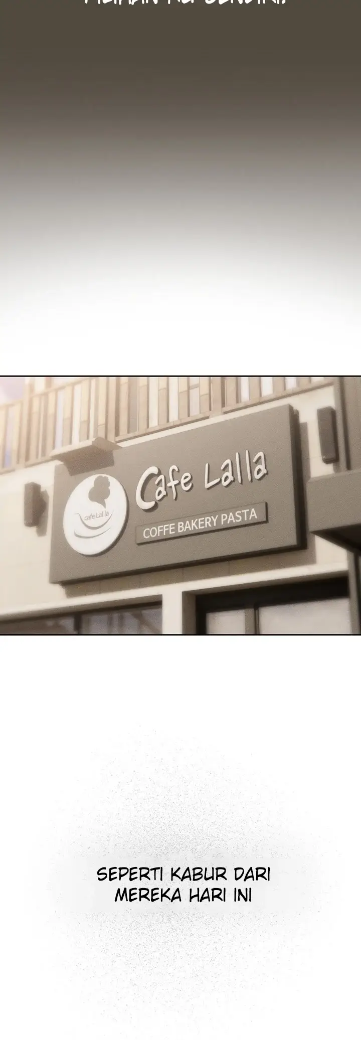 image-komik-private-tutoring-in-these-trying-times-chapter-99-15/45