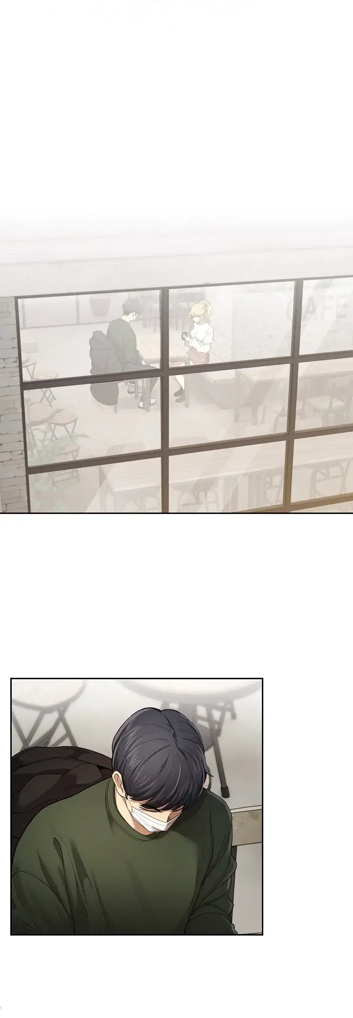 image-komik-private-tutoring-in-these-trying-times-chapter-99-16/45