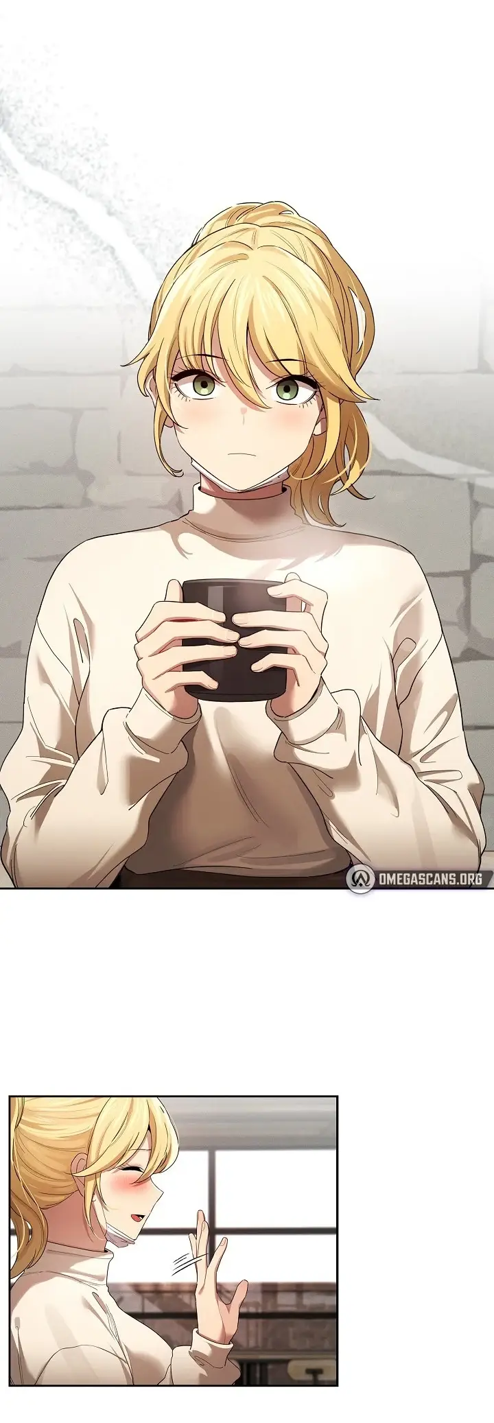 image-komik-private-tutoring-in-these-trying-times-chapter-99-17/45