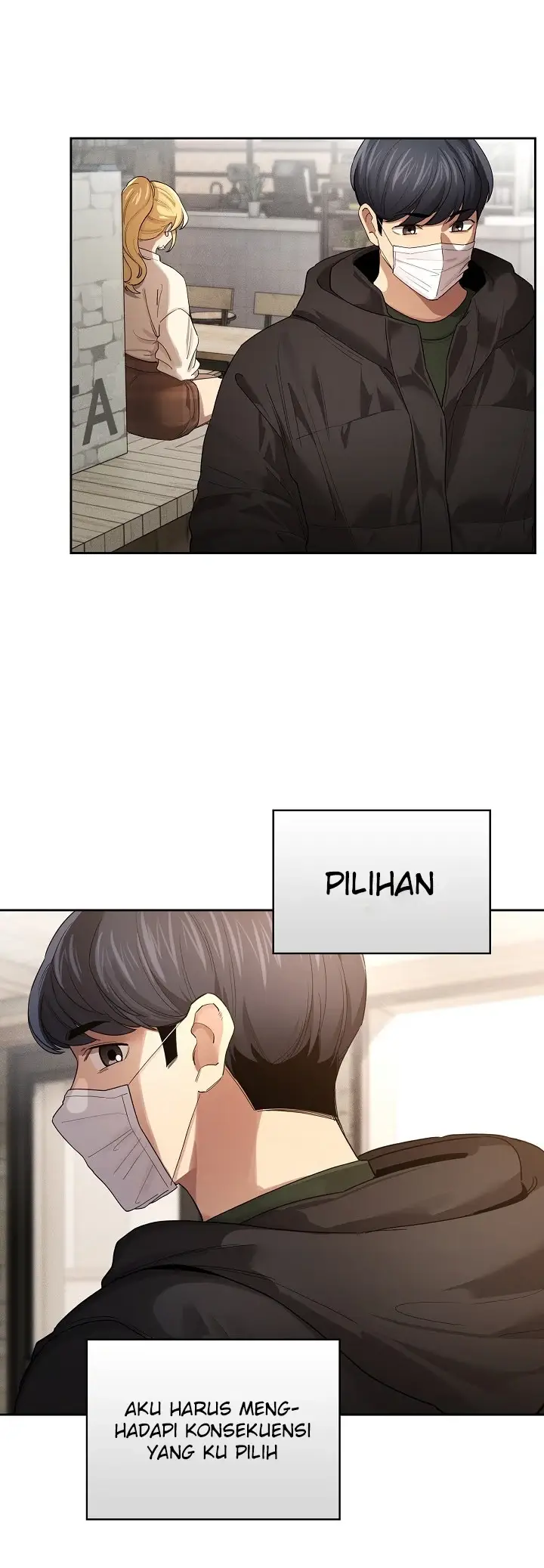 image-komik-private-tutoring-in-these-trying-times-chapter-99-18/45