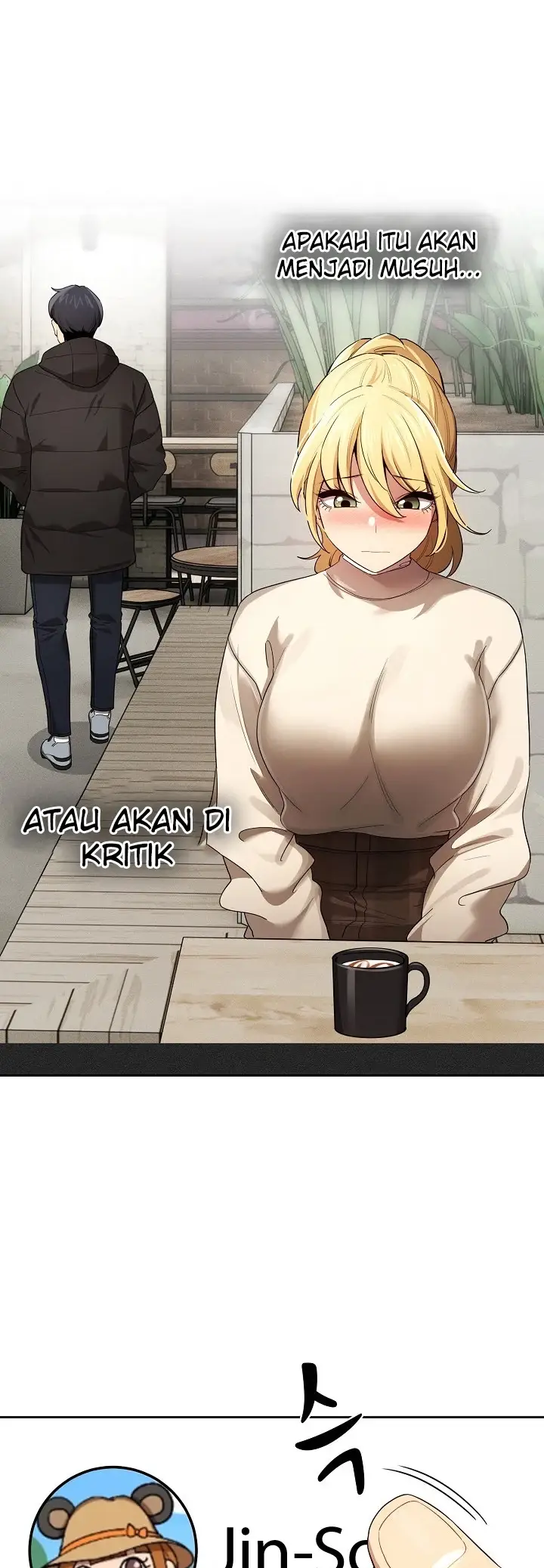 image-komik-private-tutoring-in-these-trying-times-chapter-99-19/45