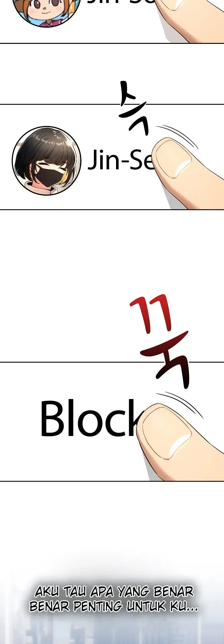 image-komik-private-tutoring-in-these-trying-times-chapter-99-20/45