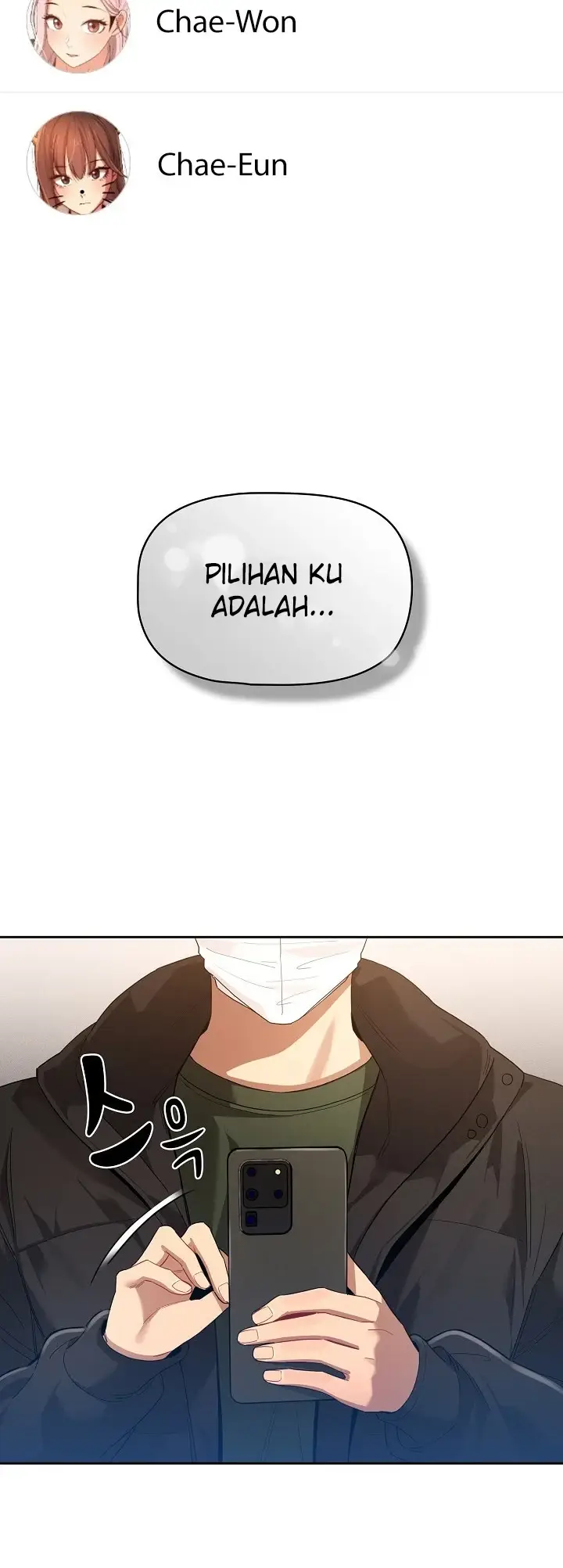 image-komik-private-tutoring-in-these-trying-times-chapter-99-22/45