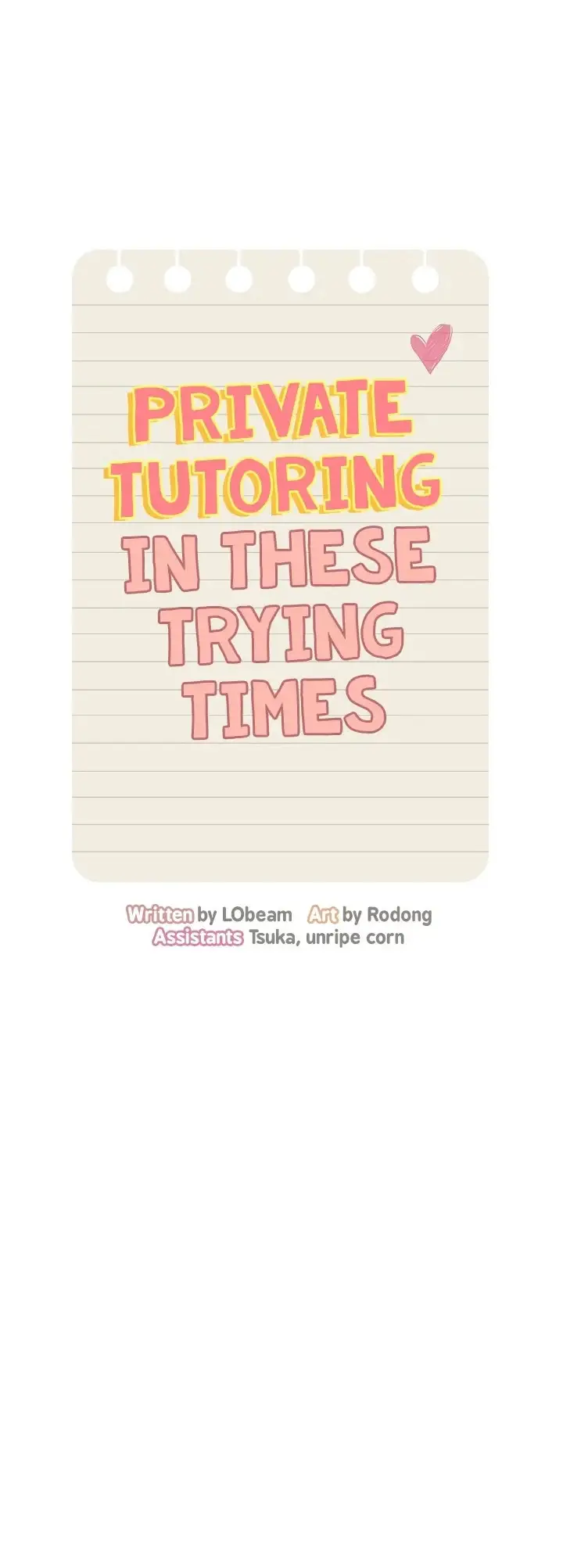 image-komik-private-tutoring-in-these-trying-times-chapter-99-23/45