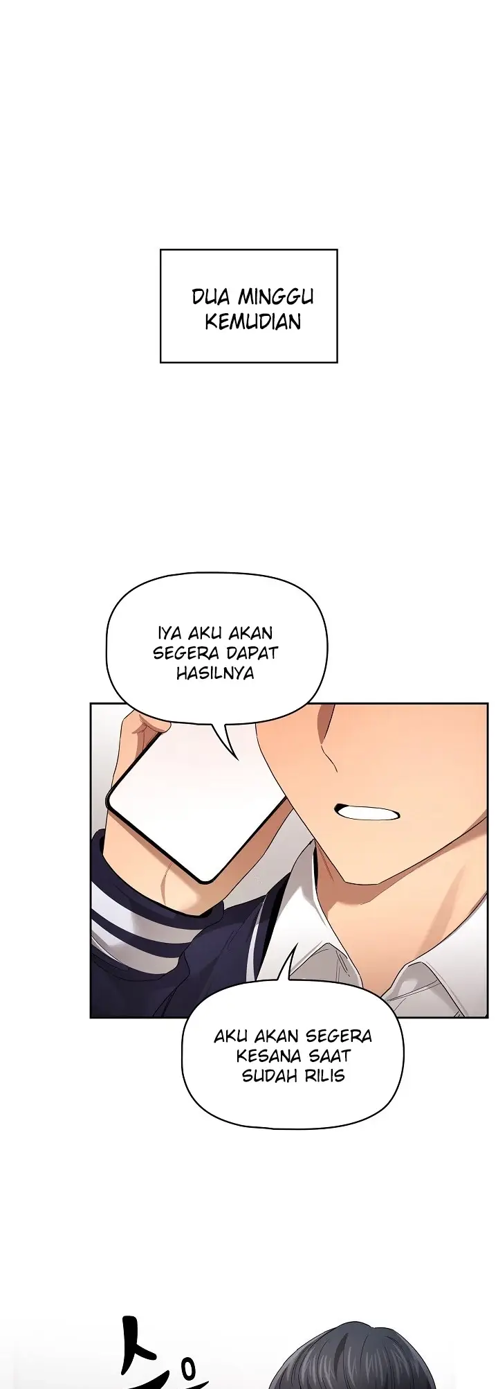 image-komik-private-tutoring-in-these-trying-times-chapter-99-24/45