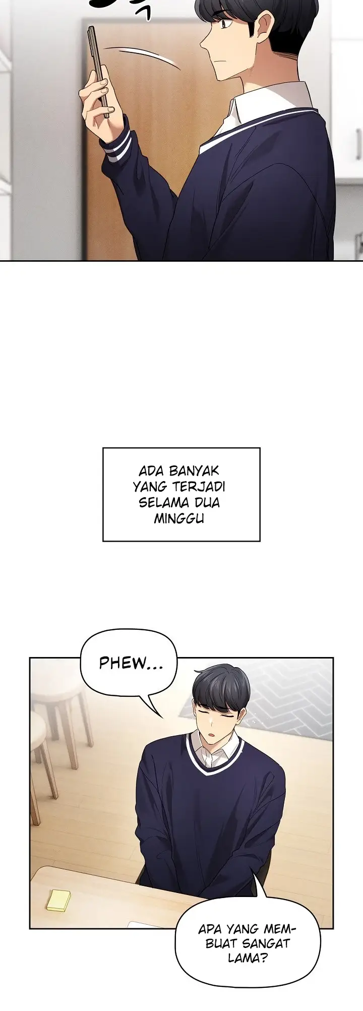 image-komik-private-tutoring-in-these-trying-times-chapter-99-25/45