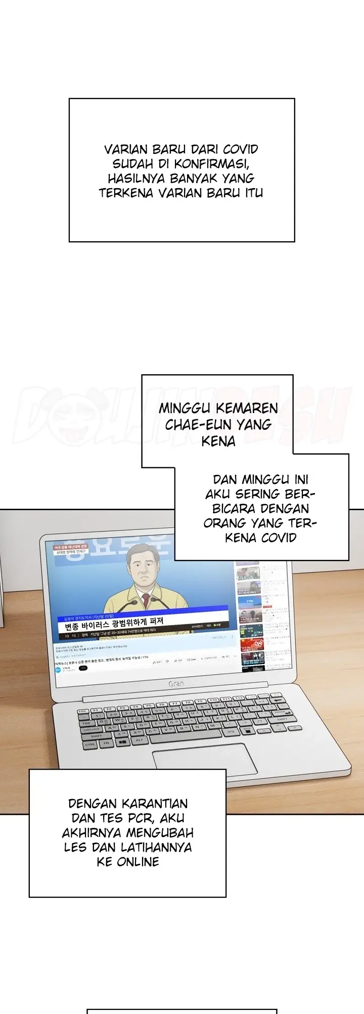 image-komik-private-tutoring-in-these-trying-times-chapter-99-26/45