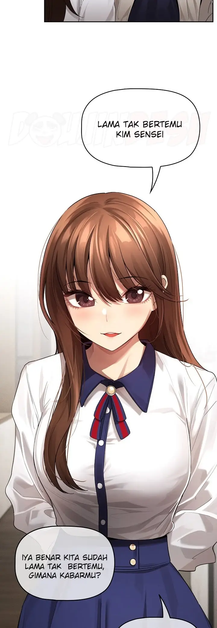 image-komik-private-tutoring-in-these-trying-times-chapter-99-30/45