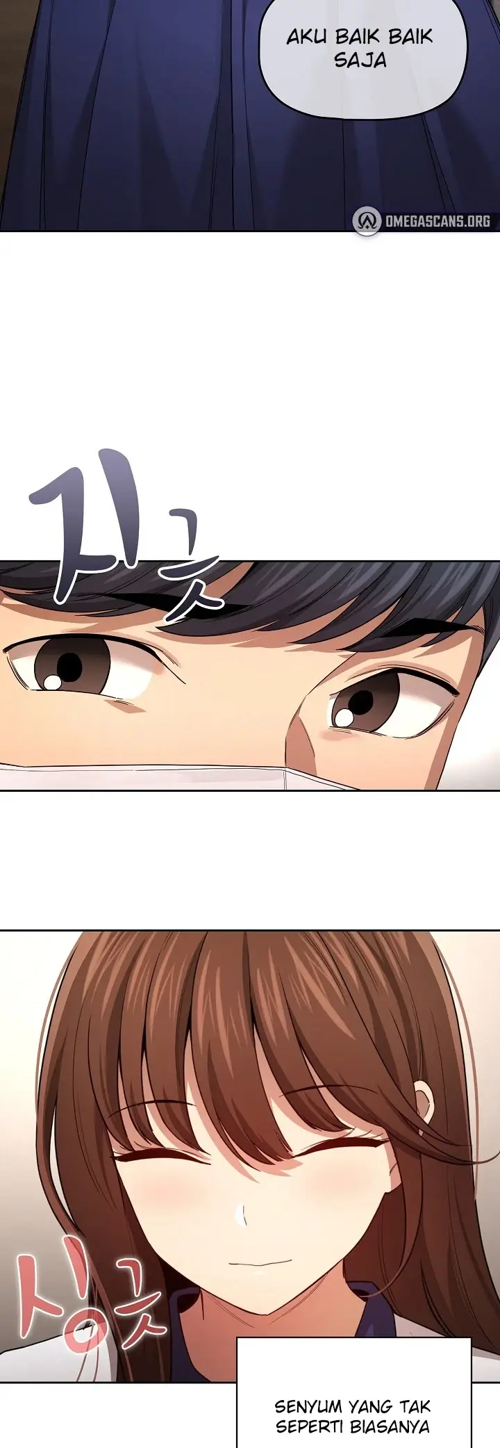 image-komik-private-tutoring-in-these-trying-times-chapter-99-31/45