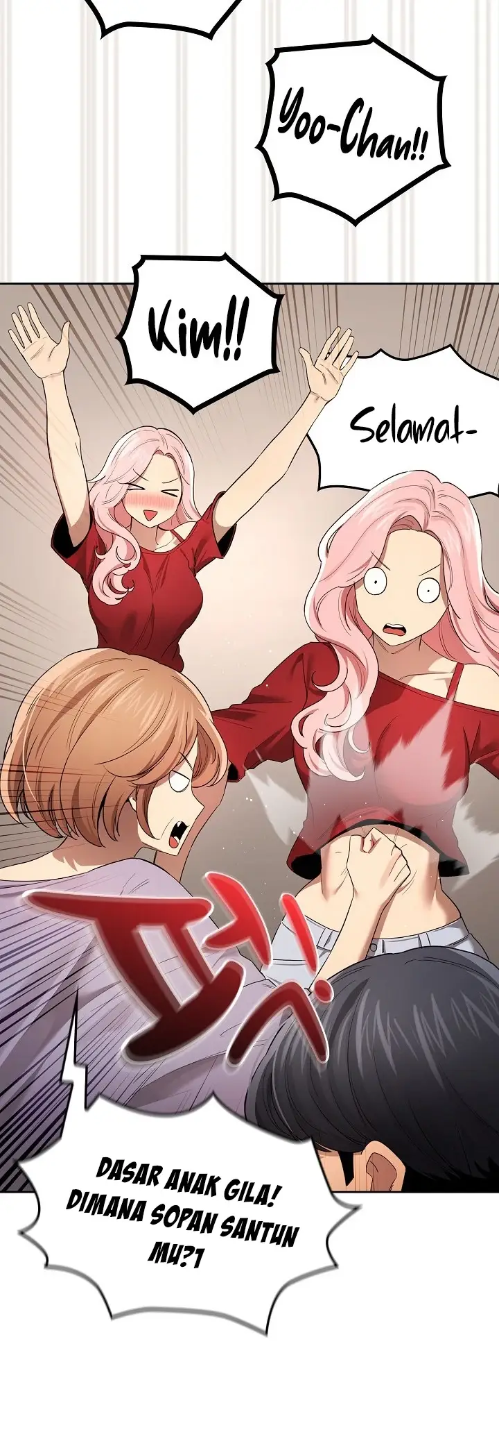 image-komik-private-tutoring-in-these-trying-times-chapter-99-33/45