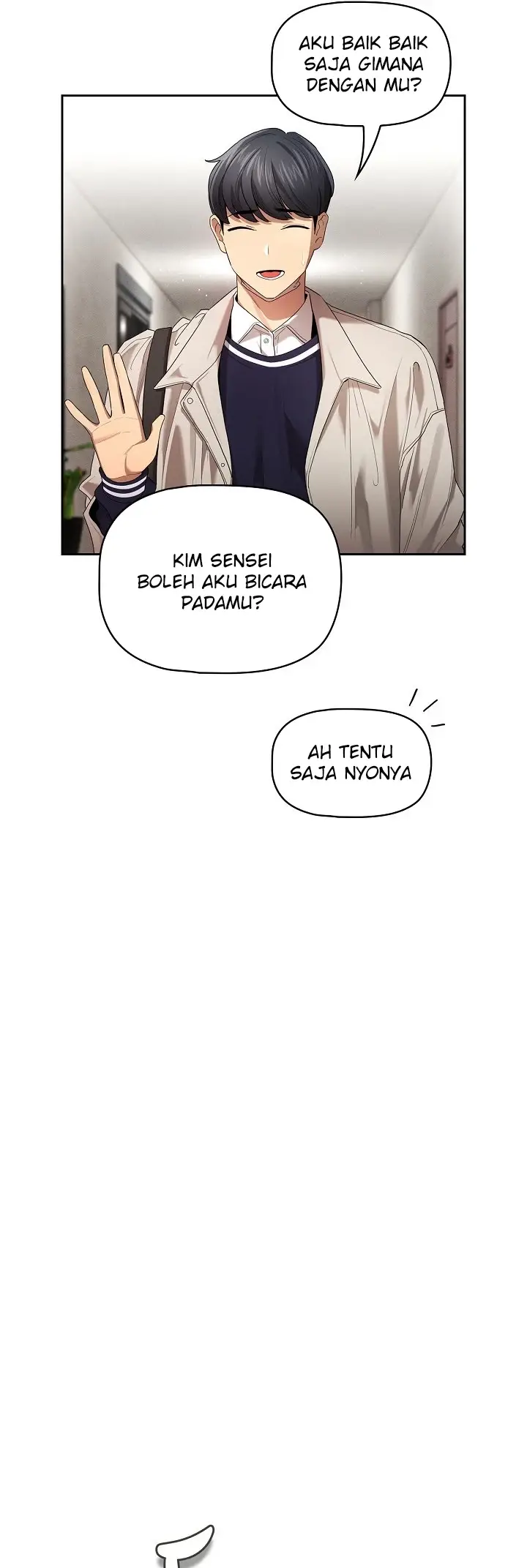 image-komik-private-tutoring-in-these-trying-times-chapter-99-35/45