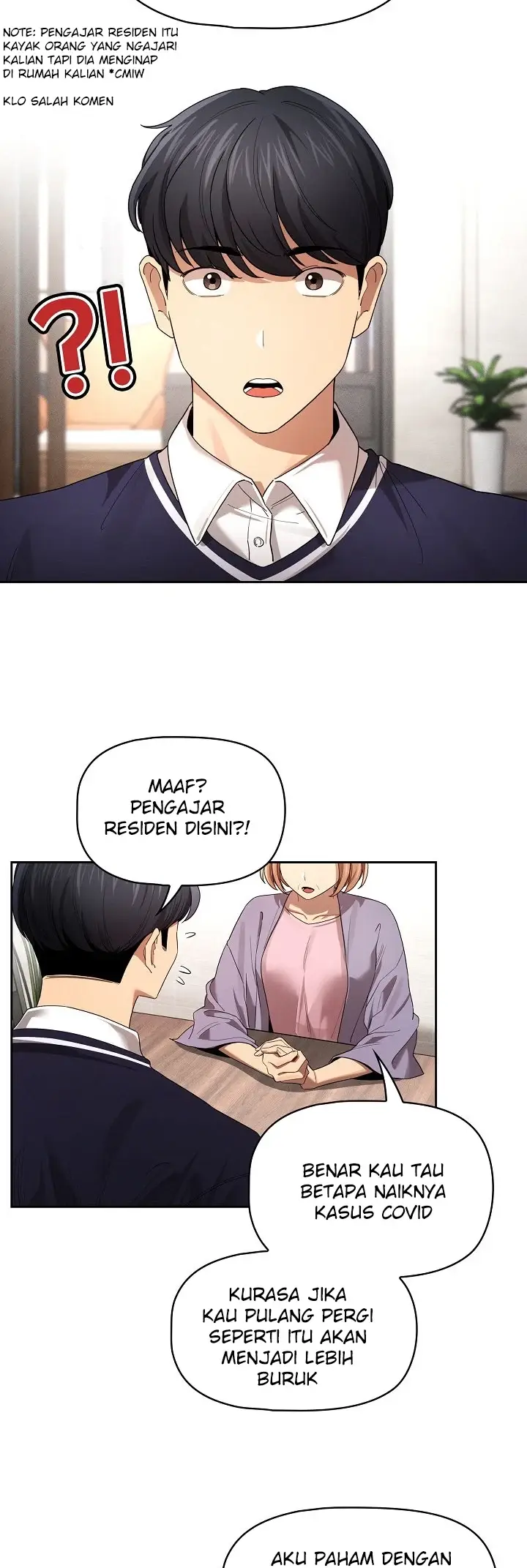 image-komik-private-tutoring-in-these-trying-times-chapter-99-37/45