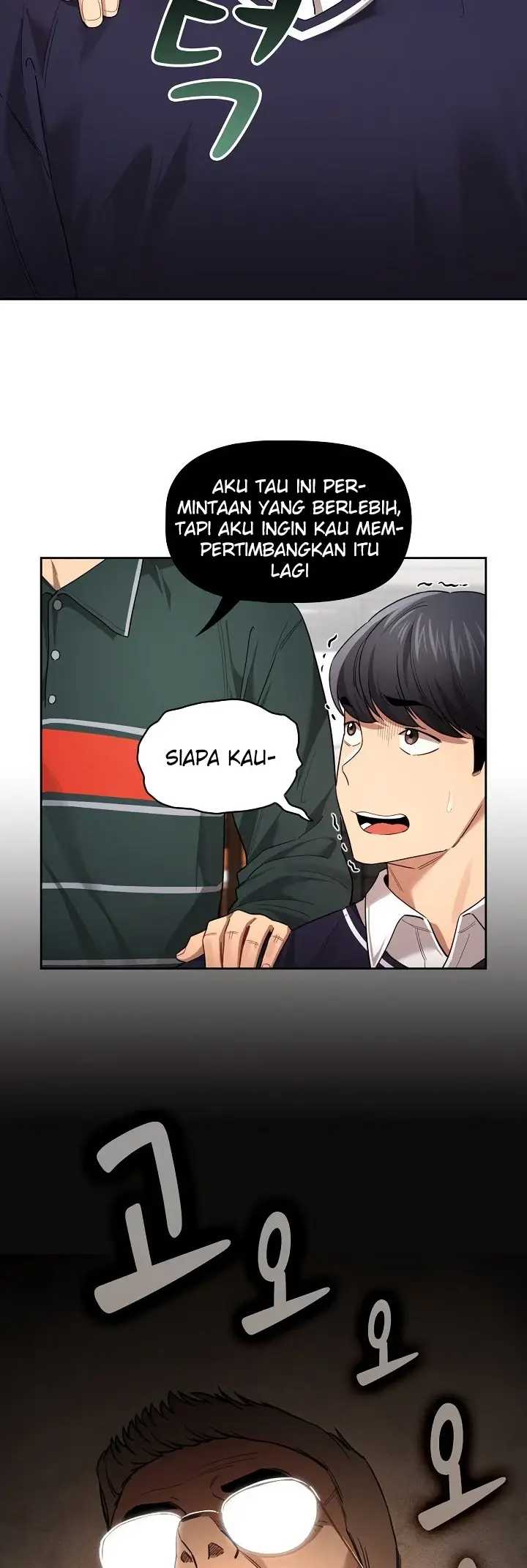 image-komik-private-tutoring-in-these-trying-times-chapter-99-39/45