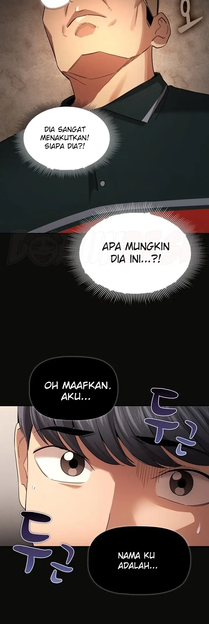 image-komik-private-tutoring-in-these-trying-times-chapter-99-40/45