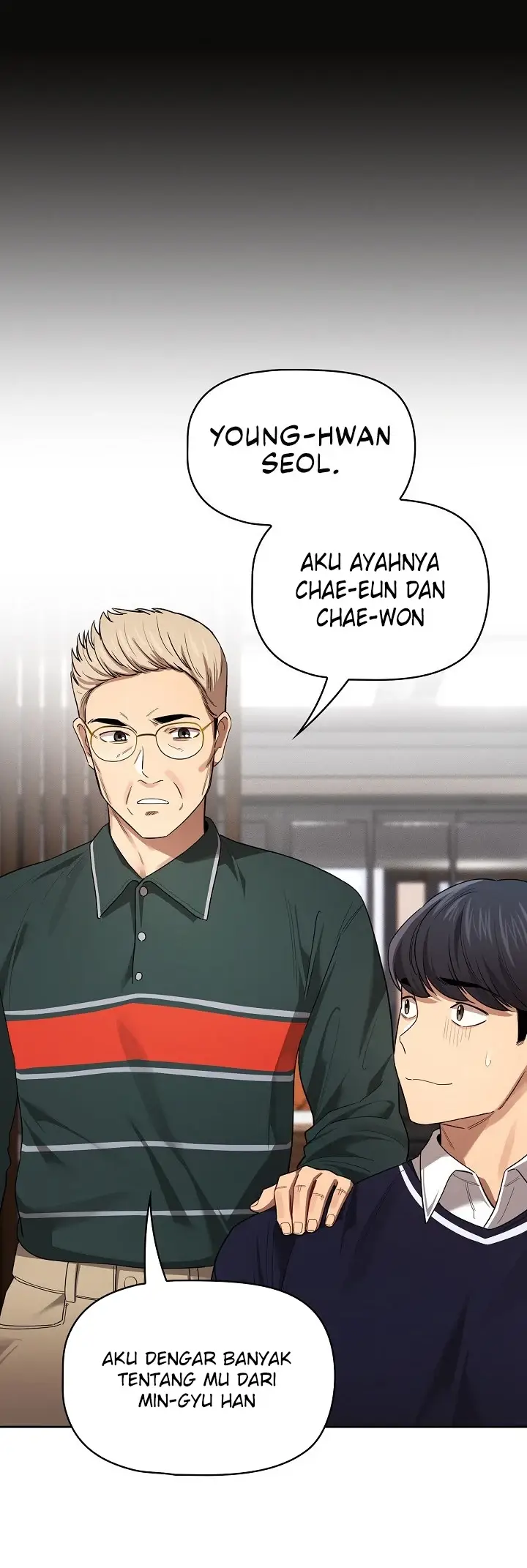 image-komik-private-tutoring-in-these-trying-times-chapter-99-41/45