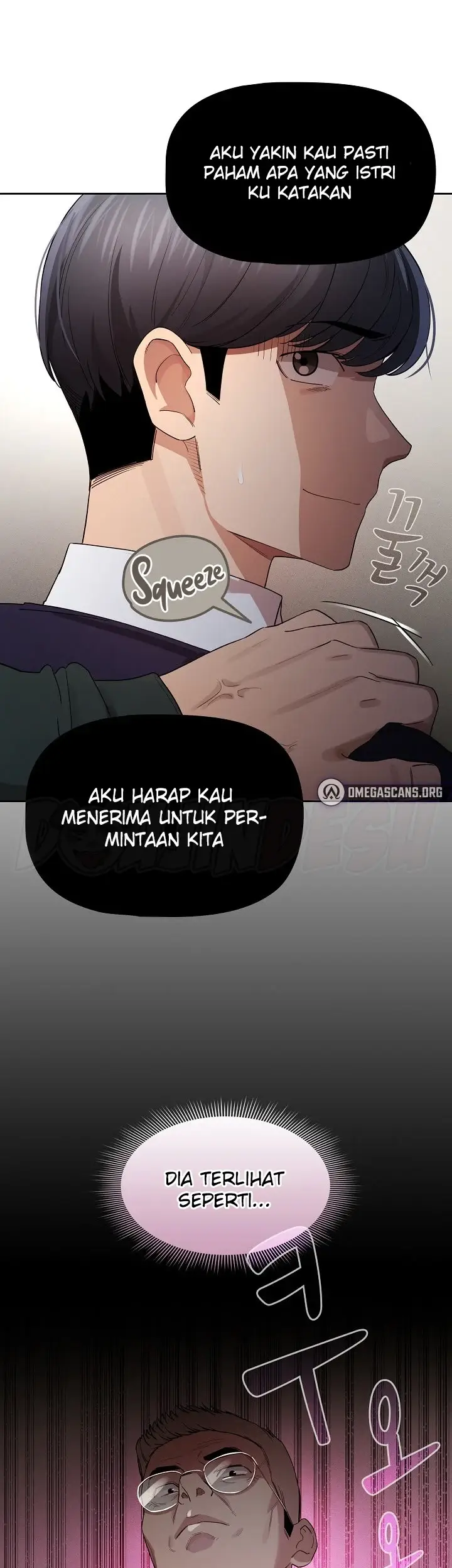 image-komik-private-tutoring-in-these-trying-times-chapter-99-42/45