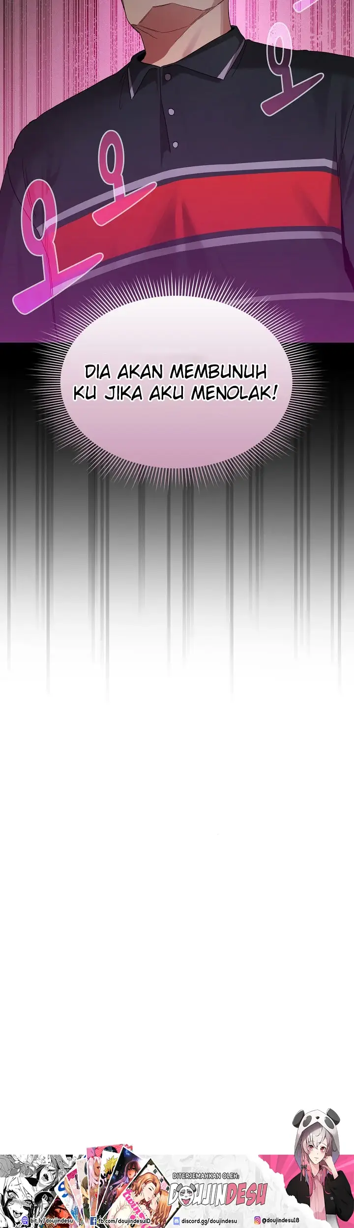 image-komik-private-tutoring-in-these-trying-times-chapter-99-43/45