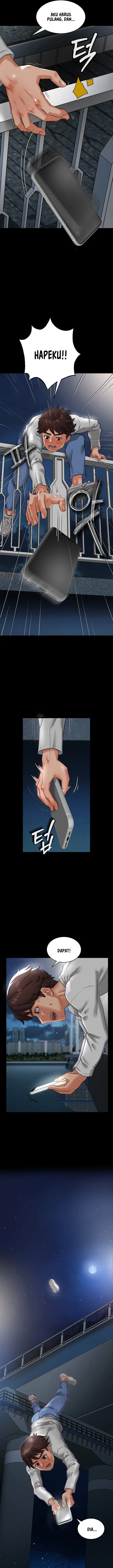 image-komik-proclaimed-heavenly-demon-chapter-01-2/28