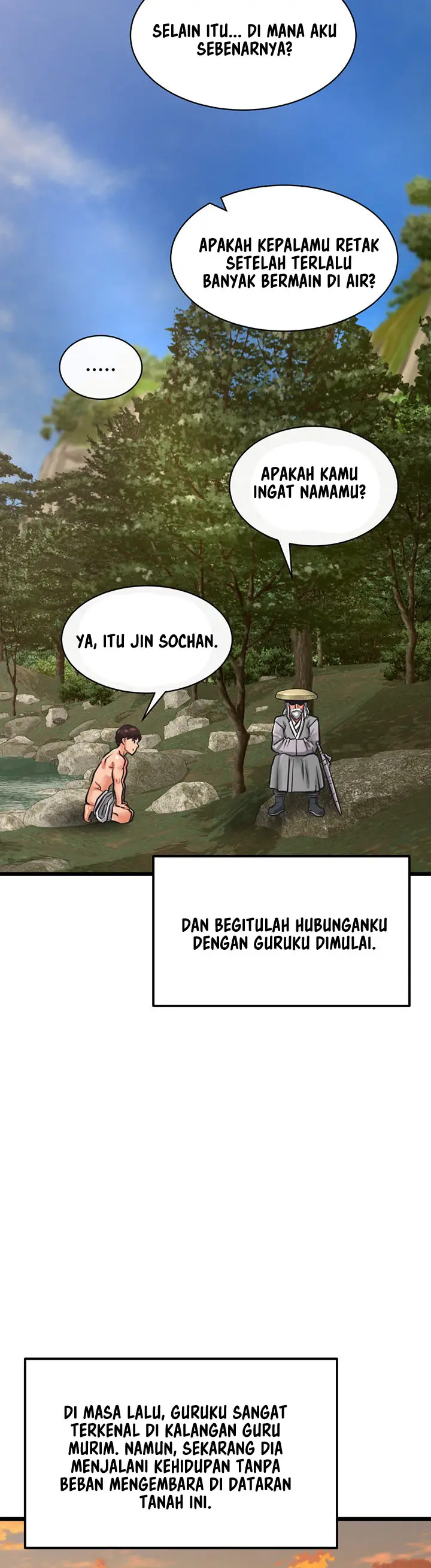 image-komik-proclaimed-heavenly-demon-chapter-01-5/28