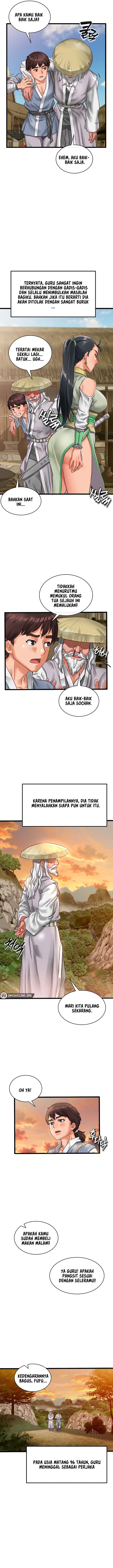 image-komik-proclaimed-heavenly-demon-chapter-01-8/28