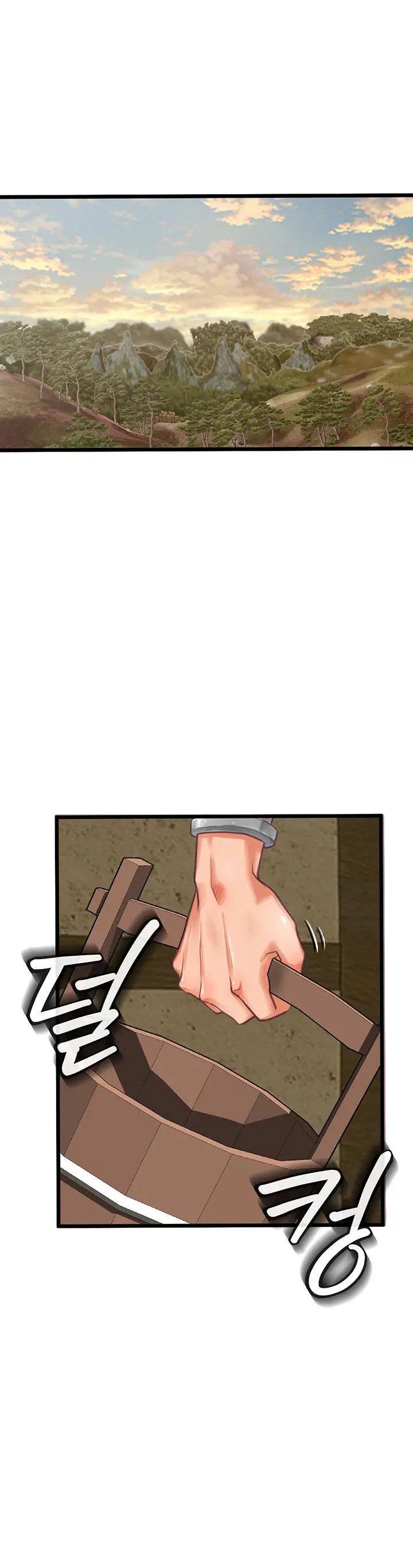 image-komik-proclaimed-heavenly-demon-chapter-01-9/28