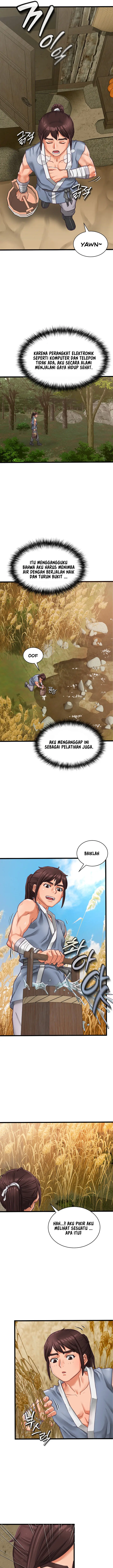 image-komik-proclaimed-heavenly-demon-chapter-01-10/28