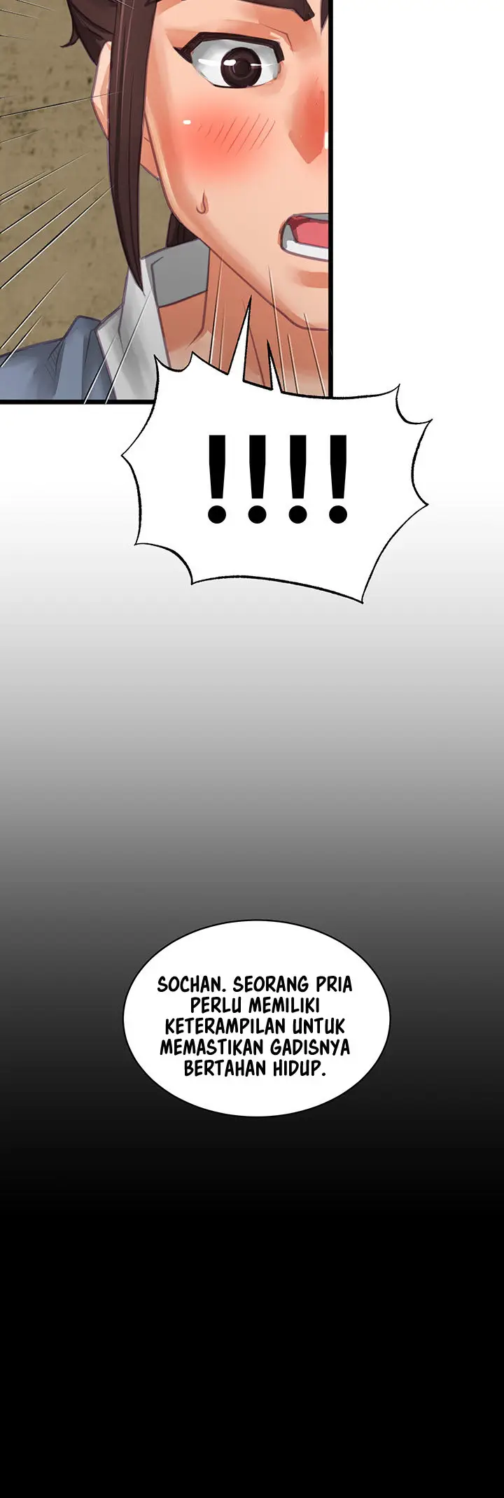 image-komik-proclaimed-heavenly-demon-chapter-01-11/28