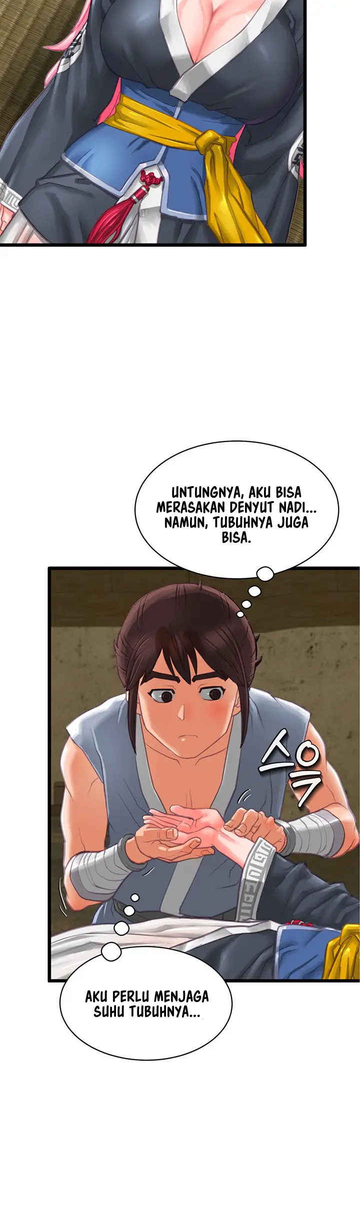 image-komik-proclaimed-heavenly-demon-chapter-01-13/28