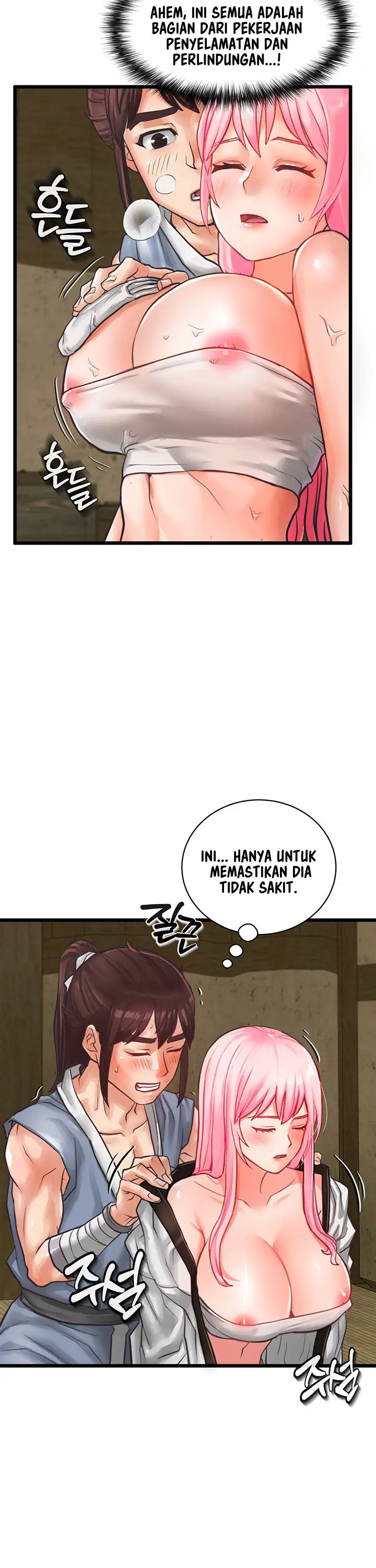 image-komik-proclaimed-heavenly-demon-chapter-01-15/28