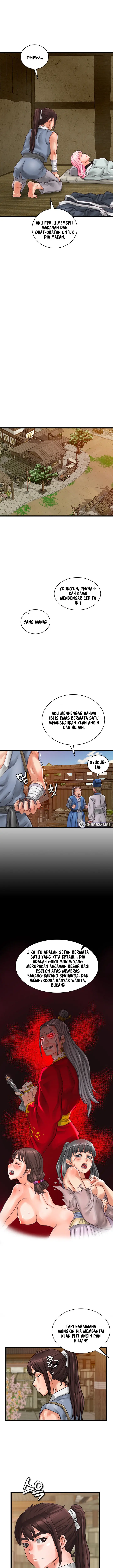 image-komik-proclaimed-heavenly-demon-chapter-01-16/28
