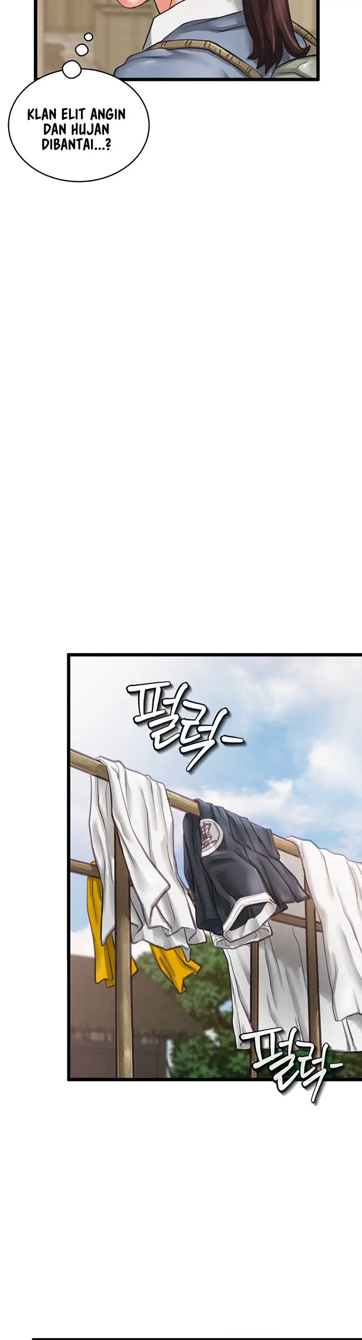 image-komik-proclaimed-heavenly-demon-chapter-01-17/28