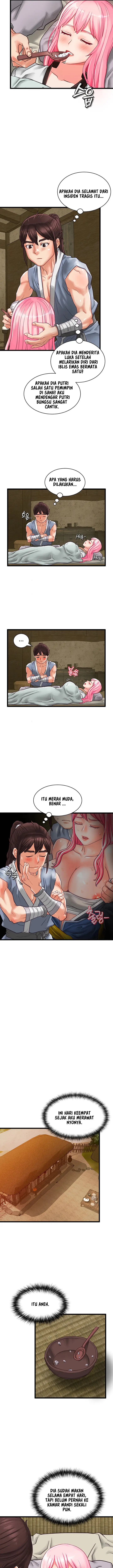 image-komik-proclaimed-heavenly-demon-chapter-01-18/28