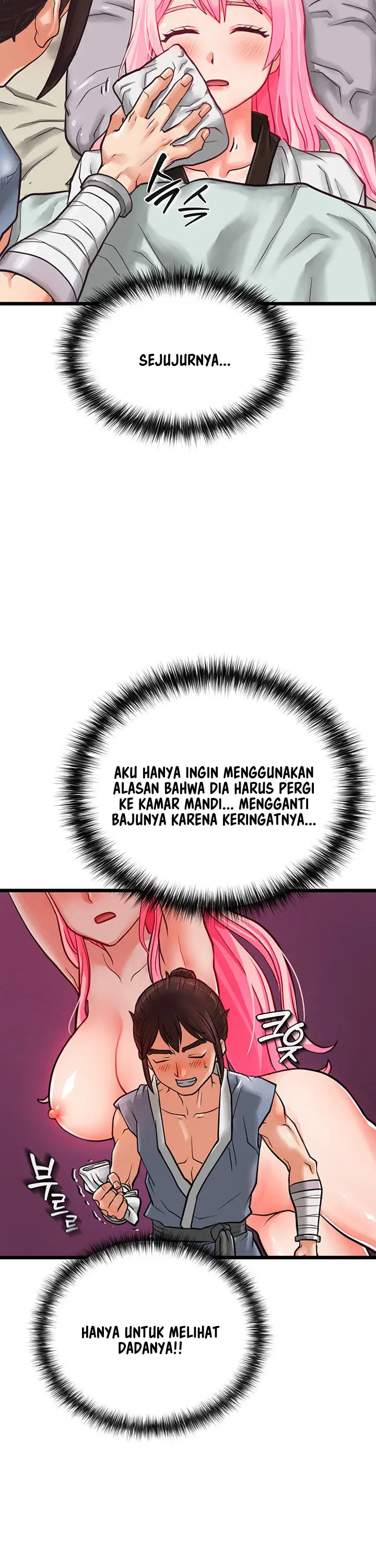 image-komik-proclaimed-heavenly-demon-chapter-01-19/28